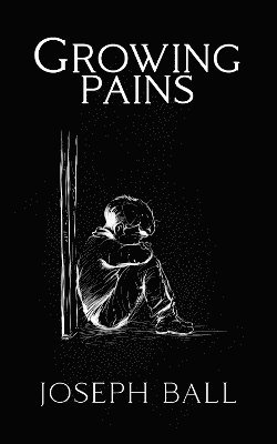 Growing Pains