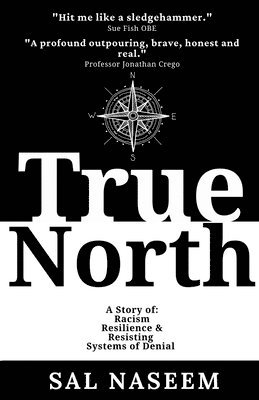 True North 1