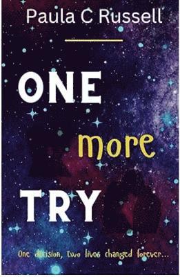 One More Try 1