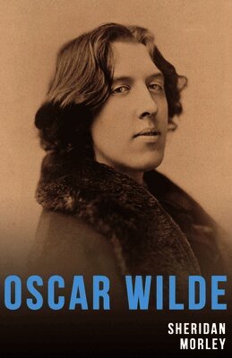 Oscar Wilde