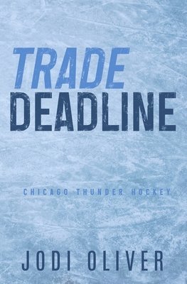 Trade Deadline 1