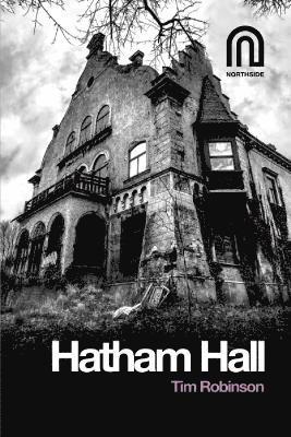 Hatham Hall 1