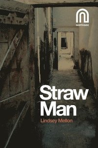 bokomslag Straw Man