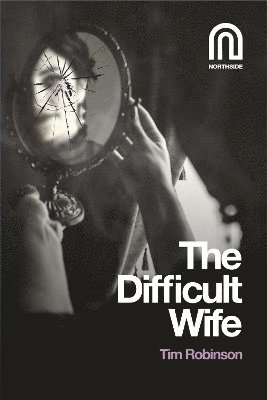 The Difficult Wife 1