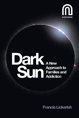 Dark Sun 1