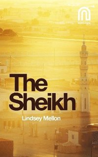 bokomslag Sheikh