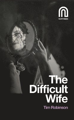 Difficult Wife 1