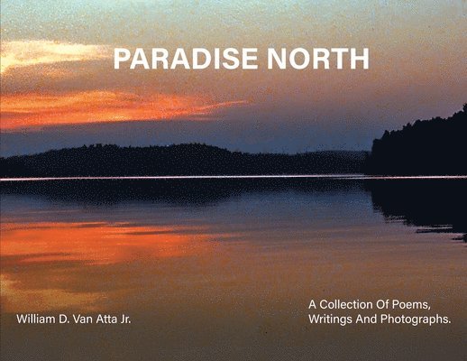 Paradise North