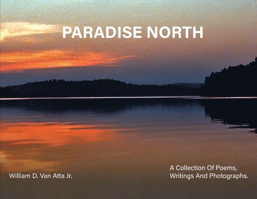 Paradise North 1