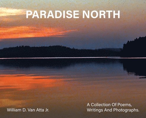 Paradise North