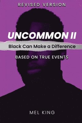 Uncommon - Vol II 1