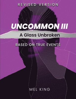 Uncommon - Vol III 1