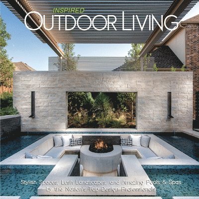 Inspired Outdoor Living 1