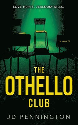 Othello Club 1