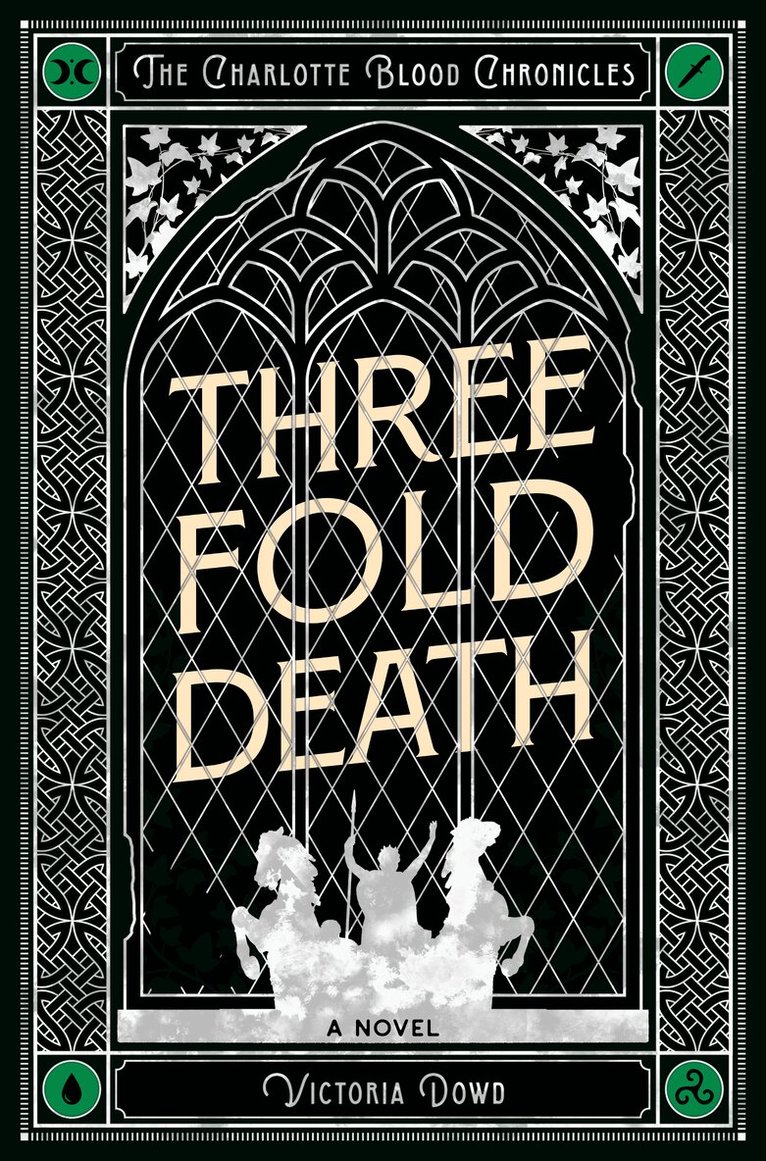 Threefold Death