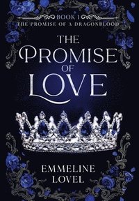 bokomslag Promise of Love