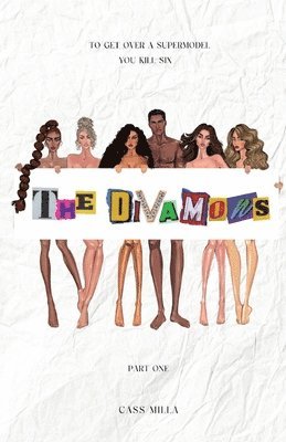 DivaMons