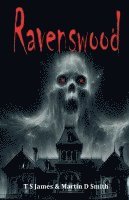 Ravenswood 1