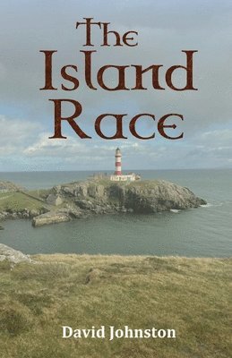 The Island Race 1