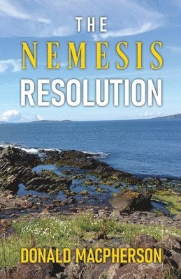 The Nemesis Resolution 1