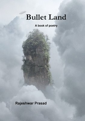 Bullet Land 1