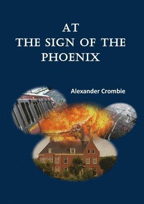 At the Sign of the Phoenix 1