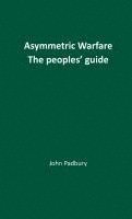 bokomslag Asymmetric Warfare