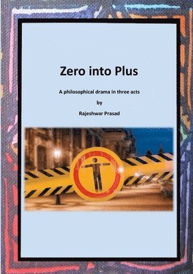 Zero into Plus
