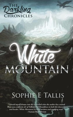 White Mountain 1