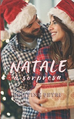 Natale a sorpresa 1