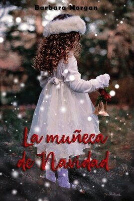 La muñeca de Navidad