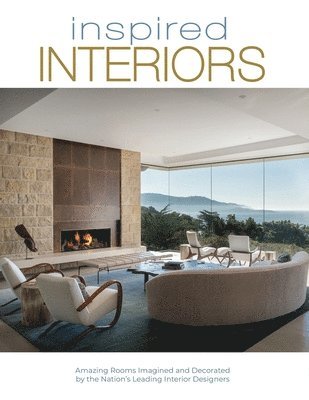 Inspired Interiors 1