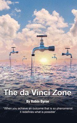 The da Vinci Zone 1