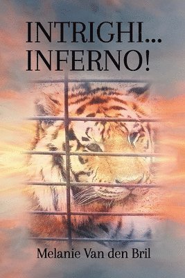 Intrighi... Inferno! 1