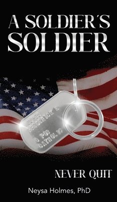 A Soldier's Soldier 1