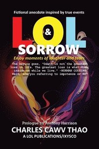 bokomslag Lol and Sorrow