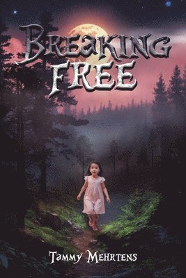 Breaking Free 1