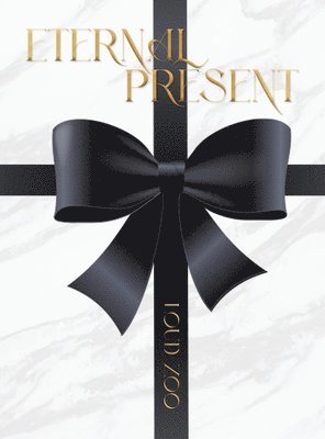 Eternal Present 1