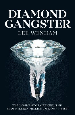 Diamond Gangster 1