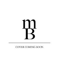 bokomslag Cannon Hall Farm Cookbook