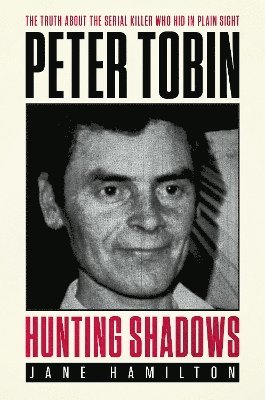 Hunting Shadows