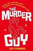 Murder Guy