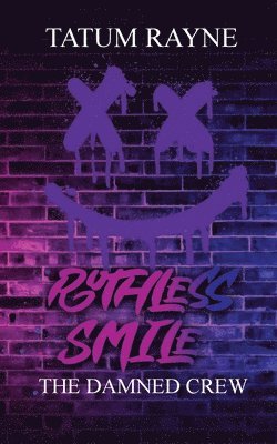 Ruthless Smile 1