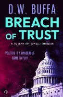 Breach of Trust 1