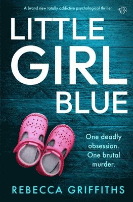 Little Girl Blue 1