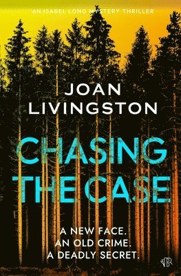 Chasing the Case 1