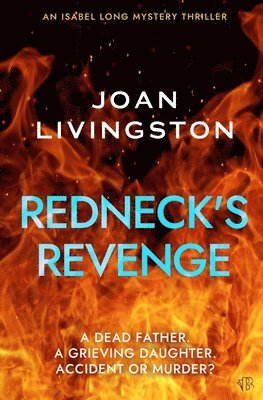Redneck's Revenge