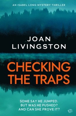 Checking the Traps 1