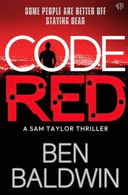 Code Red 1