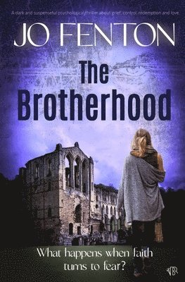 The Brotherhood 1